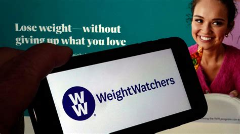 WeightWatchers gets into prescription weight loss business